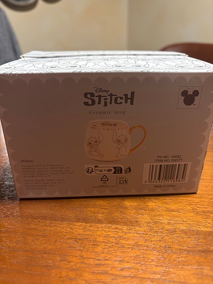 Product image 3 of 6