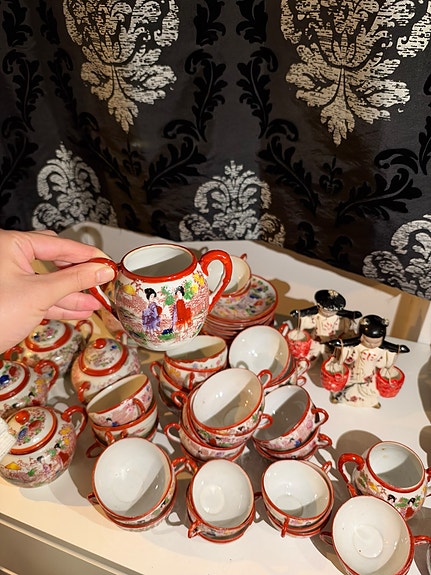 Product image 4 of 10