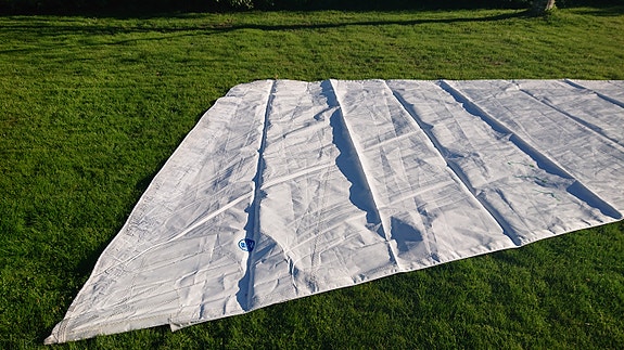 Product image 1 of 9