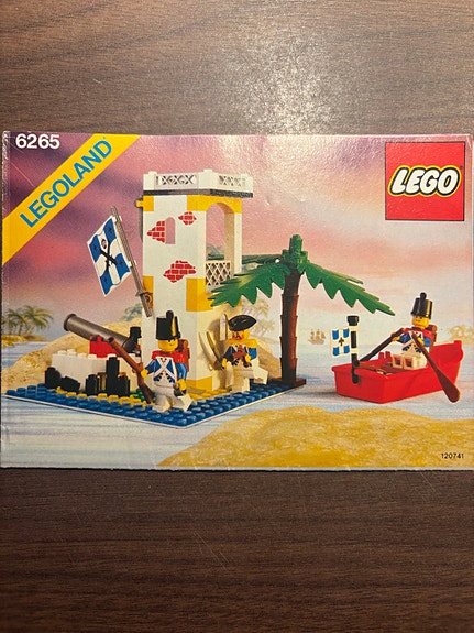 Product image 7 of 7