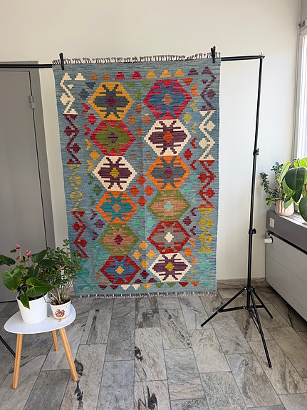 Product image 1 of 7