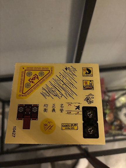Product image 6 of 7