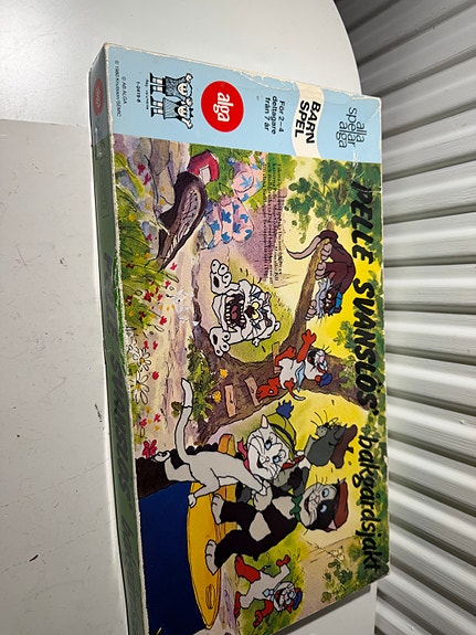 Product image 1 of 5