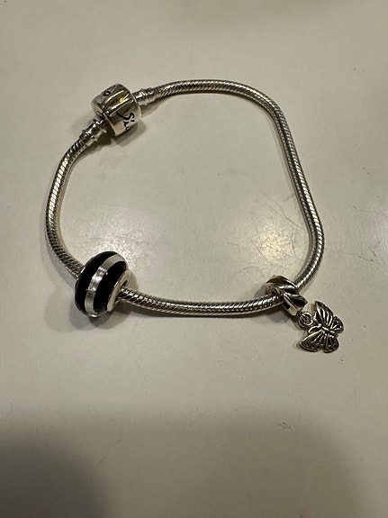 Product image 1 of 12