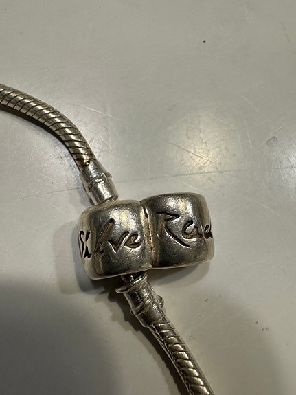 Product image 11 of 12