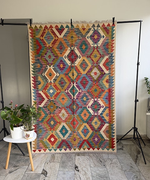 Product image 1 of 8