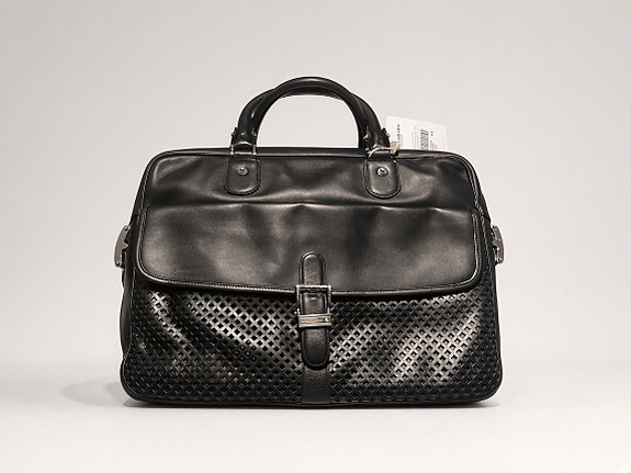 Product image 1 of 10