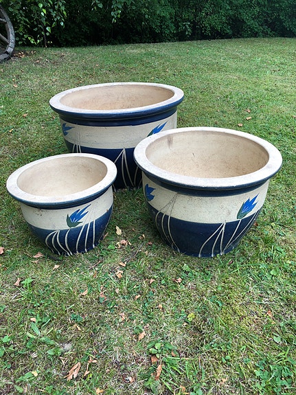 Product image 1 of 7