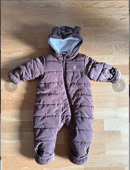 Product image 1 of 3