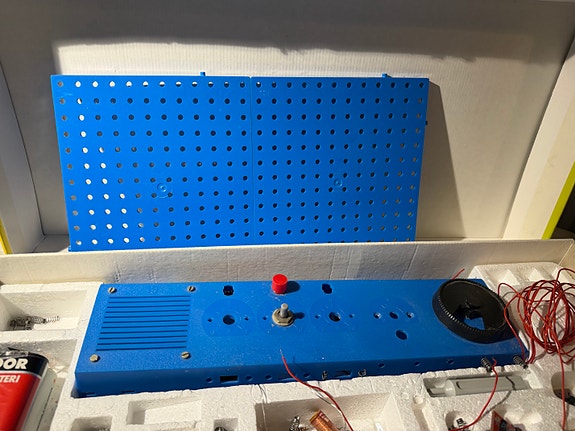 Product image 4 of 10