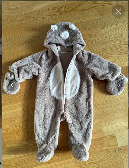 Product image 1 of 2