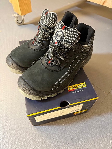 Product image 1 of 10