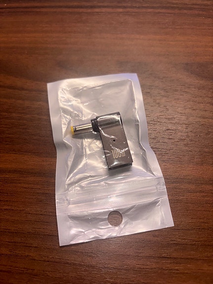 Product image 1 of 2