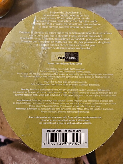Product image 3 of 3
