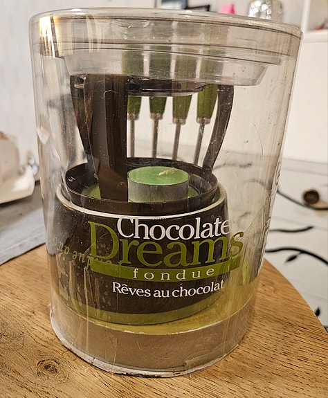 Product image 1 of 3