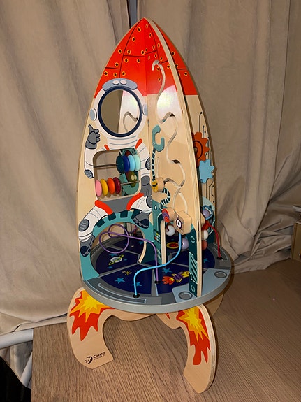 Product image 4 of 4