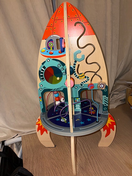 Product image 1 of 4