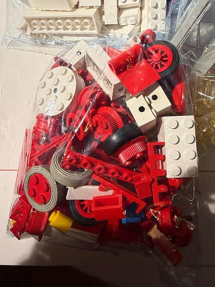 Product image 6 of 9