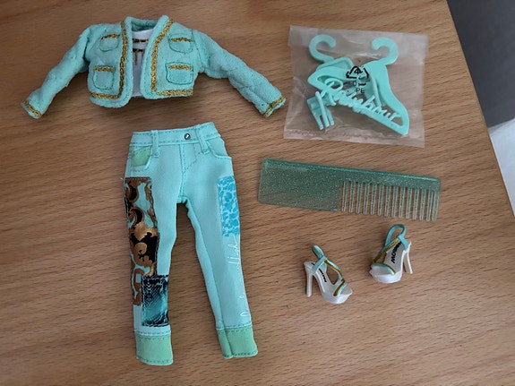 Product image 4 of 4