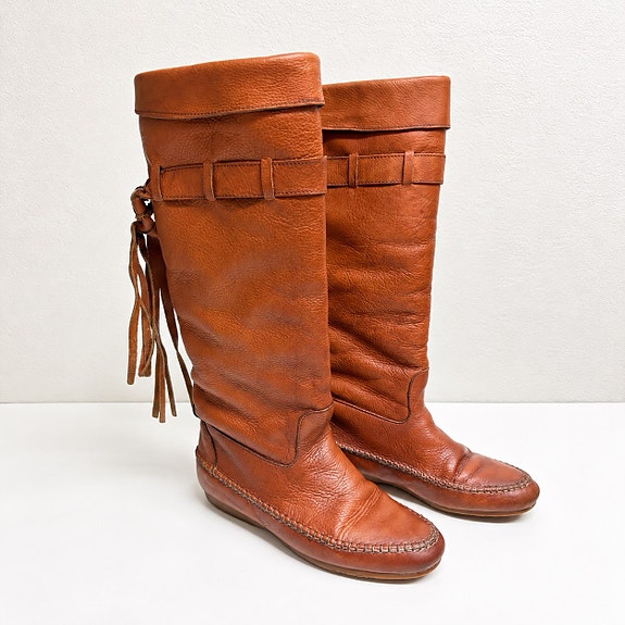 Product image 1 of 10