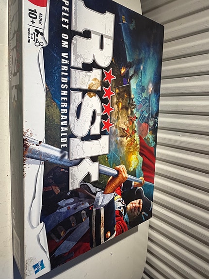 Product image 1 of 8