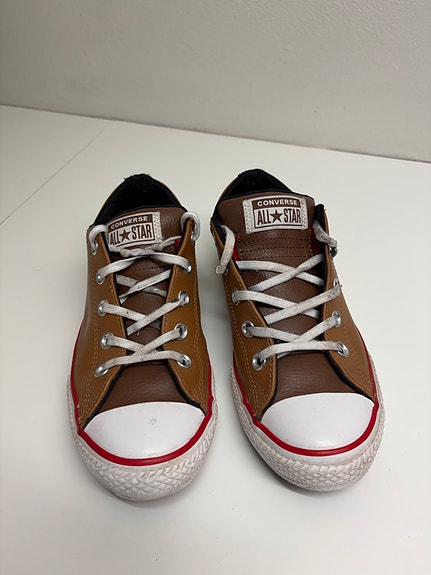 Product image 1 of 8