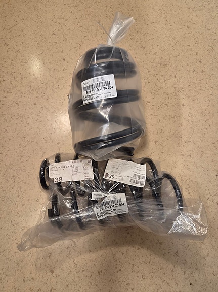 Product image 1 of 5