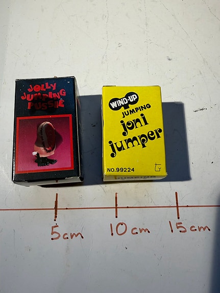 Product image 1 of 3