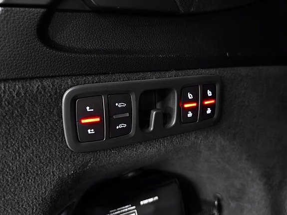Audi SQ7 17 of 30