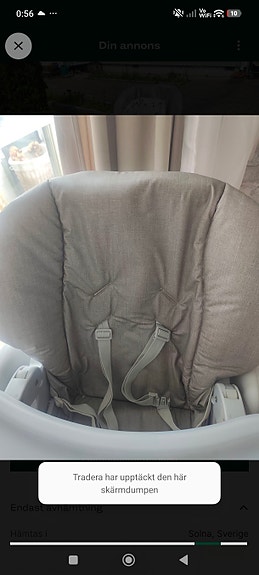 Product image 8 of 9