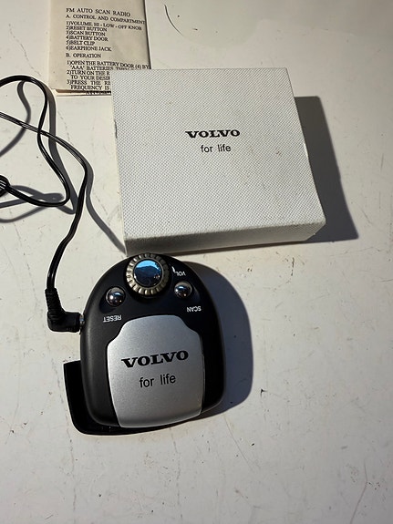 Product image 1 of 6