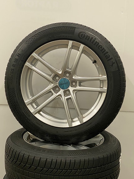 Product image 1 of 5