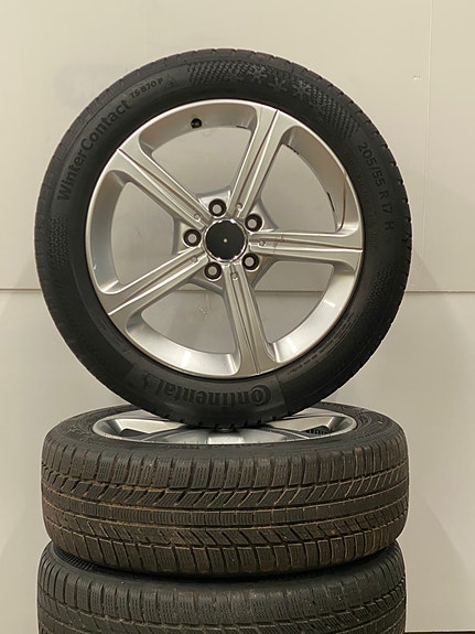 Product image 1 of 5