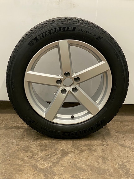 Product image 1 of 5