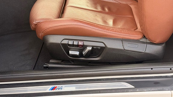 BMW 225d 11 of 30