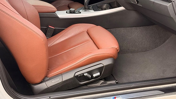 BMW 225d 26 of 30