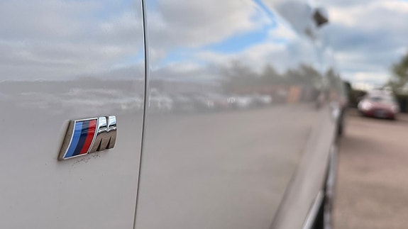 BMW 225d 29 of 30