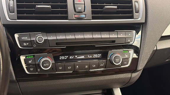 BMW 225d 18 of 30