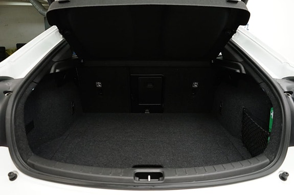 Polestar 2 8 of 22