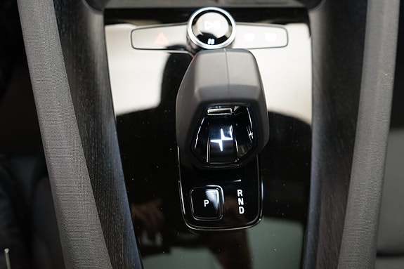 Polestar 2 16 of 22