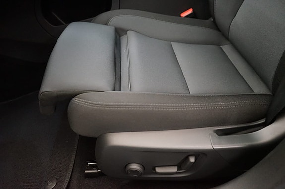 Polestar 2 11 of 22