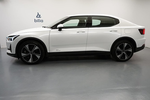 Polestar 2 2 of 22