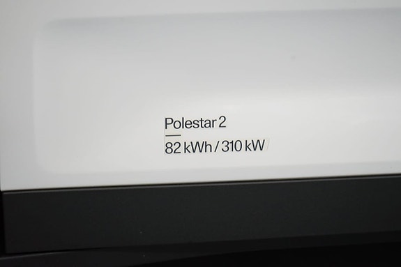 Polestar 2 21 of 22