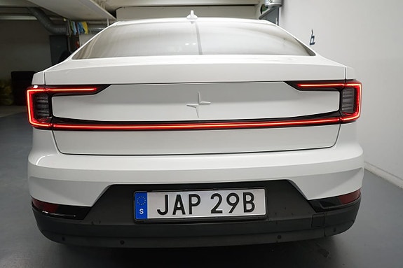 Polestar 2 18 of 22