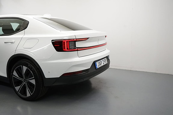 Polestar 2 3 of 22
