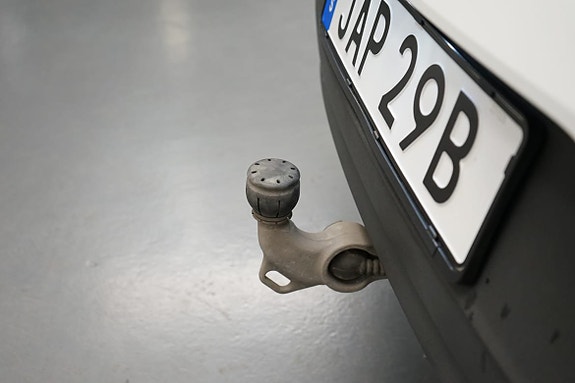 Polestar 2 17 of 22