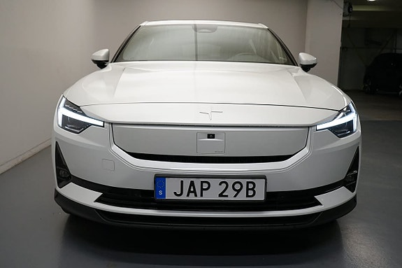 Polestar 2 19 of 22