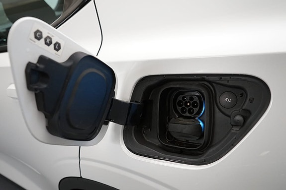 Polestar 2 20 of 22