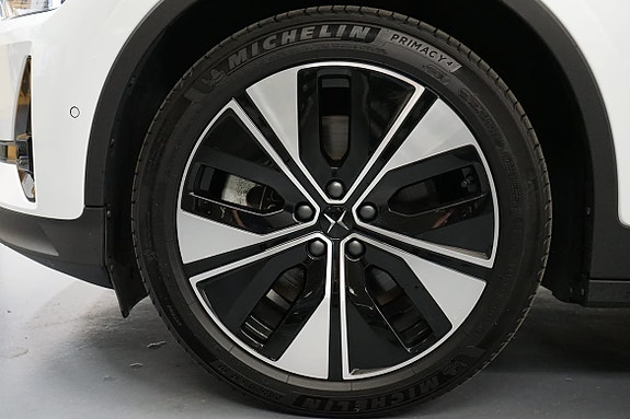 Polestar 2 22 of 22