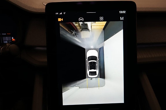 Polestar 2 14 of 22